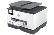 Urządzenie wielofunkcyjne HP 9022e OfficeJet Pro