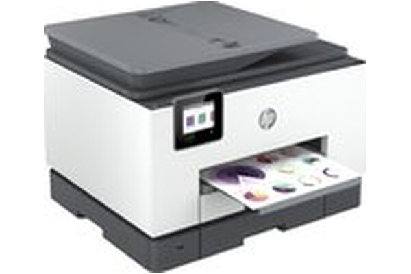 Urządzenie wielofunkcyjne HP 9022e OfficeJet Pro