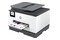 Urządzenie wielofunkcyjne HP 9022e OfficeJet Pro