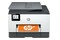 Urządzenie wielofunkcyjne HP 9022e OfficeJet Pro