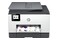 Urządzenie wielofunkcyjne HP 9022e OfficeJet Pro