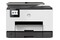 Urządzenie wielofunkcyjne HP 9022e OfficeJet Pro