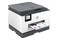Urządzenie wielofunkcyjne HP 9022e OfficeJet Pro