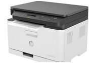Urządzenie wielofunkcyjne HP 178nw Color Laser