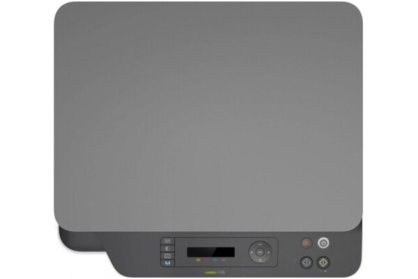 Urządzenie wielofunkcyjne HP 178nw Color Laser