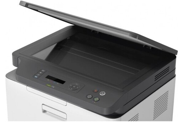 Urządzenie wielofunkcyjne HP 178nw Color Laser