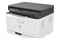Urządzenie wielofunkcyjne HP 178nw Color Laser