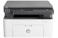 Urządzenie wielofunkcyjne HP 135a Laser