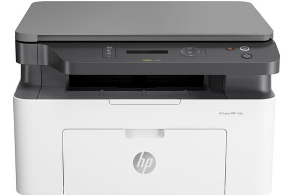 Urządzenie wielofunkcyjne HP 135a Laser