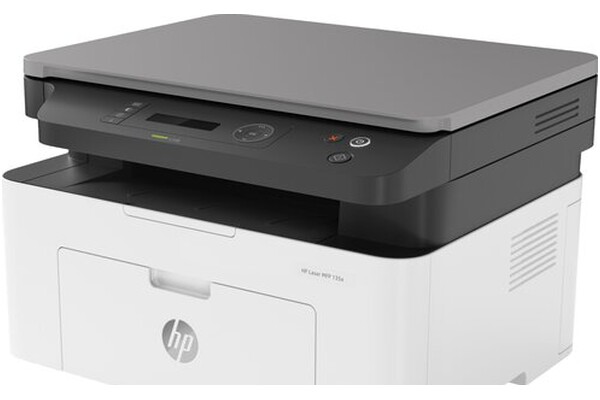 Urządzenie wielofunkcyjne HP 135a Laser