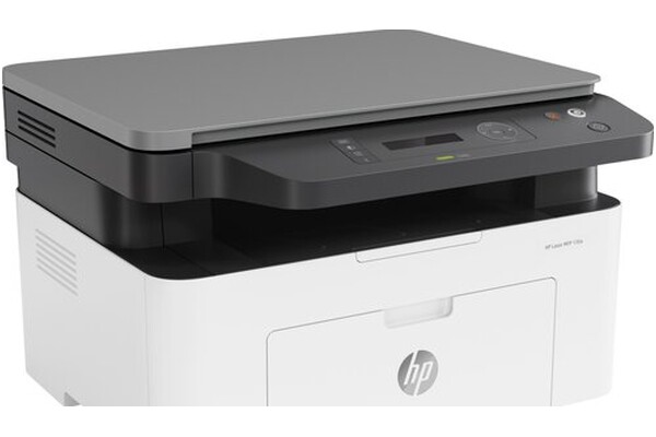 Urządzenie wielofunkcyjne HP 135a Laser