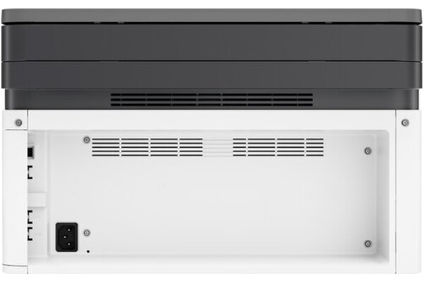 Urządzenie wielofunkcyjne HP 135a Laser