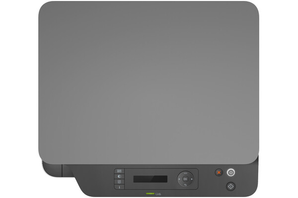 Urządzenie wielofunkcyjne HP 135a Laser