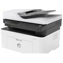 Urządzenie wielofunkcyjne HP 137fnw Laser