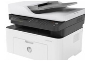 Urządzenie wielofunkcyjne HP 137fnw Laser