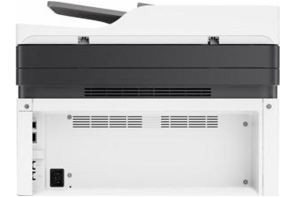 Urządzenie wielofunkcyjne HP 137fnw Laser