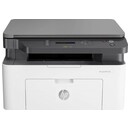 Urządzenie wielofunkcyjne HP 135w Laser