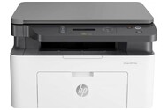 Urządzenie wielofunkcyjne HP 135w Laser