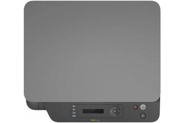Urządzenie wielofunkcyjne HP 135w Laser