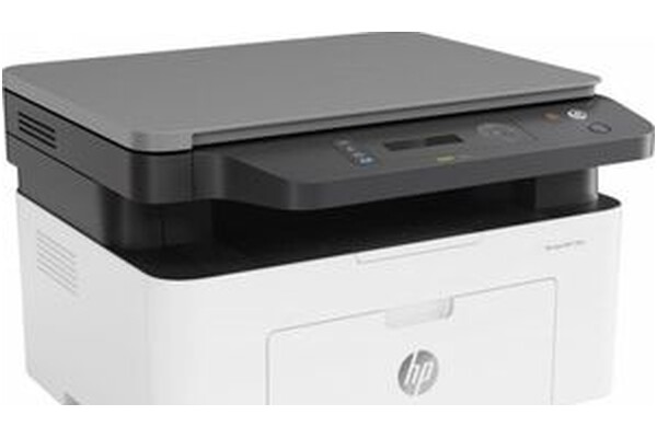 Urządzenie wielofunkcyjne HP 135w Laser