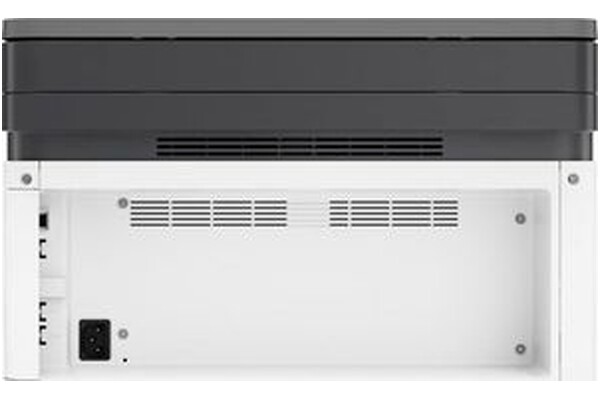 Urządzenie wielofunkcyjne HP 135w Laser