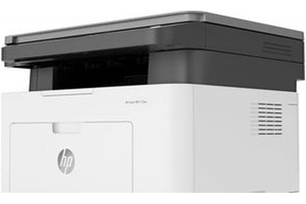Urządzenie wielofunkcyjne HP 135w Laser