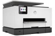 Urządzenie wielofunkcyjne HP 9020 OfficeJet Pro