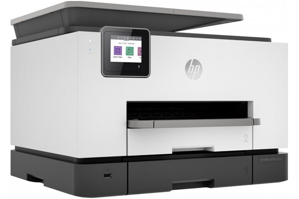 Urządzenie wielofunkcyjne HP 9020 OfficeJet Pro