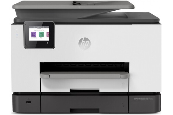 Urządzenie wielofunkcyjne HP 9020 OfficeJet Pro