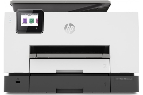 Urządzenie wielofunkcyjne HP 9020 OfficeJet Pro