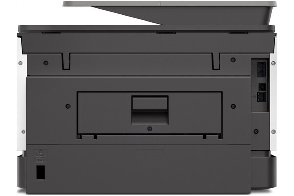 Urządzenie wielofunkcyjne HP 9020 OfficeJet Pro