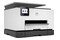 Urządzenie wielofunkcyjne HP 9020 OfficeJet Pro