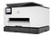 Urządzenie wielofunkcyjne HP 9020 OfficeJet Pro
