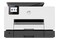 Urządzenie wielofunkcyjne HP 9020 OfficeJet Pro