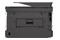Urządzenie wielofunkcyjne HP 9020 OfficeJet Pro