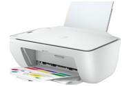 Urządzenie wielofunkcyjne HP 2710e DeskJet