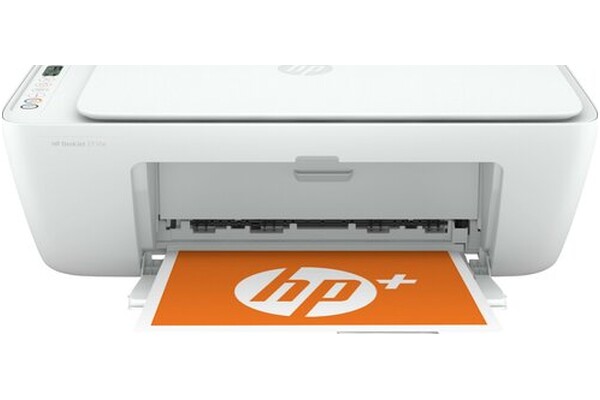 Urządzenie wielofunkcyjne HP 2710e DeskJet