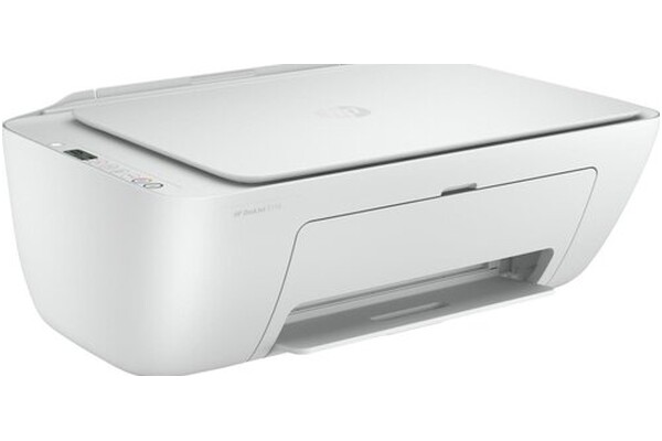 Urządzenie wielofunkcyjne HP 2710e DeskJet