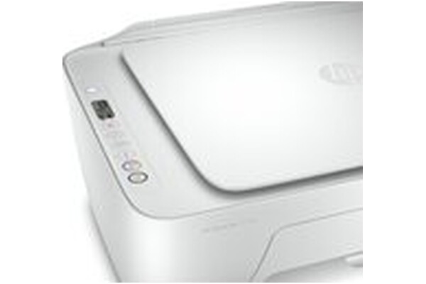 Urządzenie wielofunkcyjne HP 2710e DeskJet