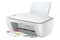 Urządzenie wielofunkcyjne HP 2710e DeskJet