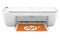 Urządzenie wielofunkcyjne HP 2710e DeskJet