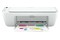 Urządzenie wielofunkcyjne HP 2710e DeskJet