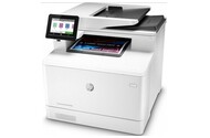 Urządzenie wielofunkcyjne HP M479fdw LaserJet Pro