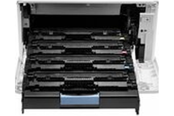 Urządzenie wielofunkcyjne HP M479fdw LaserJet Pro