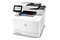 Urządzenie wielofunkcyjne HP M479fdw LaserJet Pro