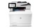 Urządzenie wielofunkcyjne HP M479fdw LaserJet Pro