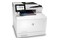 Urządzenie wielofunkcyjne HP M479fdw LaserJet Pro