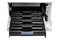 Urządzenie wielofunkcyjne HP M479fdw LaserJet Pro