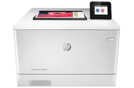 Drukarka HP M454dw LaserJet Pro