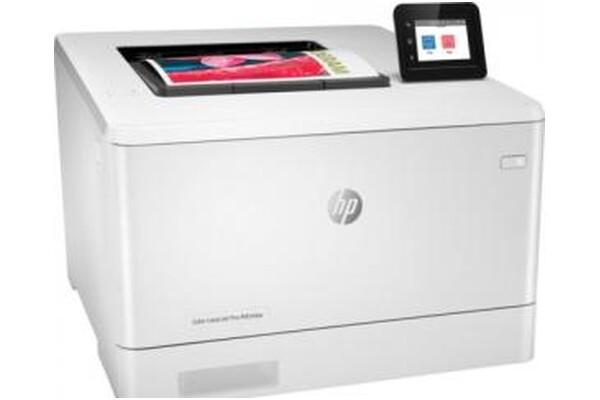 Drukarka HP M454dw LaserJet Pro